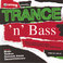 Trance\'n'Bass Mp3