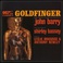 Goldfinger (Remastered 2003) Mp3