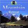 Mountain Retreat Mp3