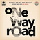 One Way Road Mp3