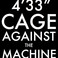 Cage Against The Machine Mp3