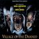 Village Of The Damned OST (With Dave Davies) Mp3