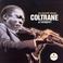My Favorite Things Coltrane At Newport Mp3