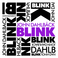 Blink Sting Remixes (CDM) Mp3