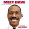 Meet Dave Mp3