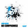 No Compromise Mp3