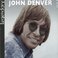 Legendary John Denver. Disc 2 Mp3