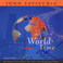 World Time Mp3