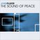 The Sound Of Peace Mp3