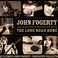 The Long Road Home: Ultimate John Fogerty Creedence Collection Mp3