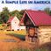 A Simple Life in America Mp3