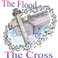 The Flood or the Cross Mp3