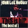 This Is Hip - The Best Of John Lee Hooker Mp3