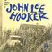The Country Blues Of John Lee Hooker (Vinyl) Mp3