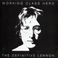 Working Class Hero-The Definitive Lennon CD1 Mp3
