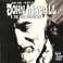 Silver Tones - The Best of John Mayall & the Bluesbreakers Mp3
