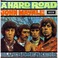 A Hard Road (Vinyl) Mp3