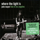 Where The Light Is (Live In Los Angeles) CD1 Mp3