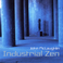 Industrial Zen Mp3