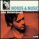Words & Music: Greatest Hits CD2 Mp3