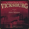 Going Back to Vicksburg Mp3