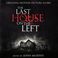 The Last House On The Left Mp3