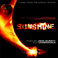 Sunshine (Music From The Motion Picture) Mp3