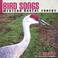 Bird Songs-Western Boreal Forest Mp3