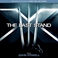 X-Men: The Last Stand Mp3