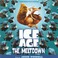 Ice Age 2: The Meltdown Mp3