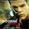 Bourne Supremacy (Score) Mp3
