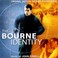 The Bourne Identity Mp3