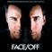 Face Off Mp3
