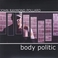 Body Politic Mp3
