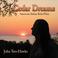 Cedar Dreams - American Indian Solo Flute Mp3