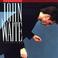 Essential John Waite 1976-1986 Mp3