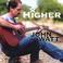 Higher Mp3