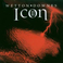 Icon II - Rubicon Mp3