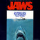 Jaws Mp3