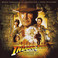 Indiana Jones & The Kingdom Of The Crystal Skull Mp3