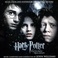 Harry Potter & The Prisoner Of Azkaban Mp3