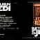 Return of the Jedi (Special Edition) CD1 Mp3