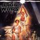Star Wars Trilogy: The Original Soundtrack Anthology CD4 Mp3