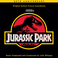 Jurassic Park Mp3