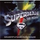Superman CD1 Mp3