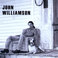 John Williamson Mp3