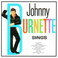 Johnny Burnette Sings Mp3