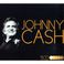 Johnny Cash CD2 Mp3