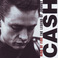 Ring of Fire: The Legend of Johnny Cash Mp3