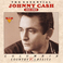 The Essential Johnny Cash (1955-1983) CD1 Mp3